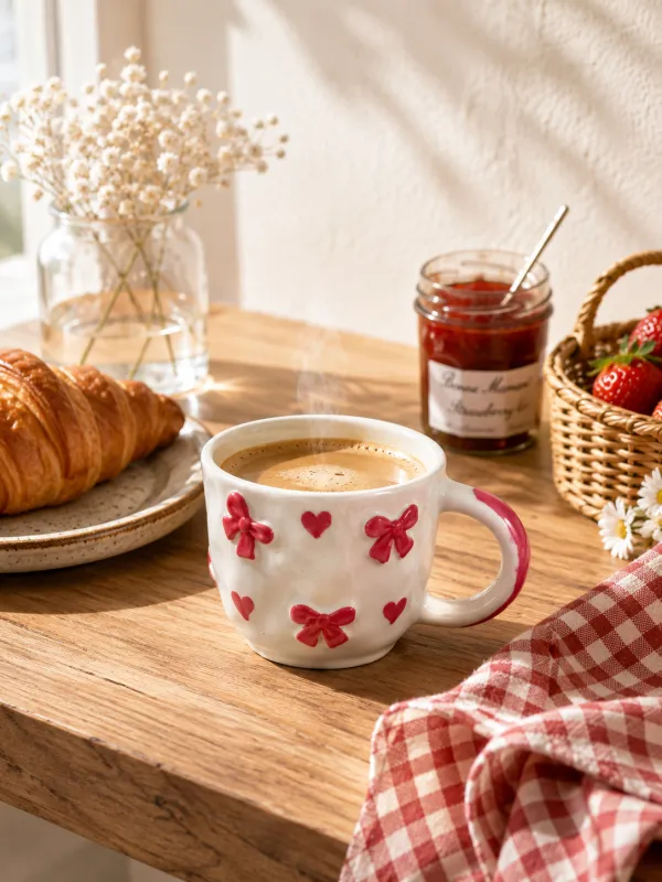 Cup